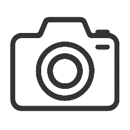 ekyfotografie